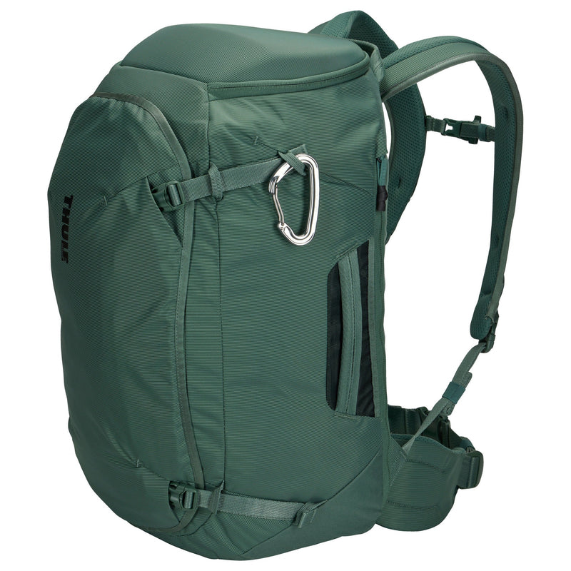 Thule Luggage Landmark Travel Pack 40L