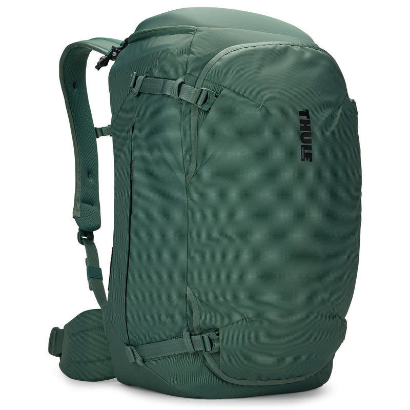 Thule Luggage Landmark Travel Pack 40L