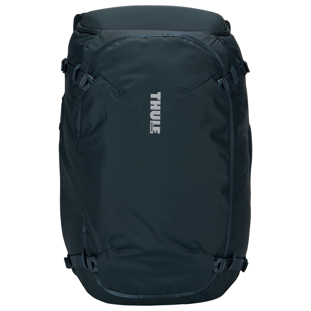 Thule Luggage Landmark Travel Pack 40L