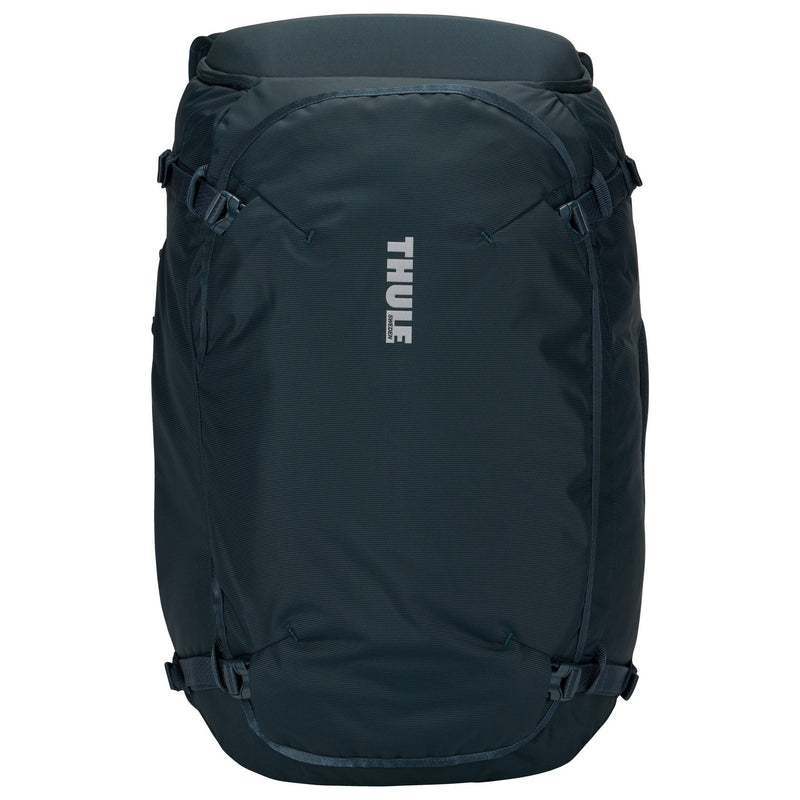 Thule Luggage Landmark Travel Pack 40L