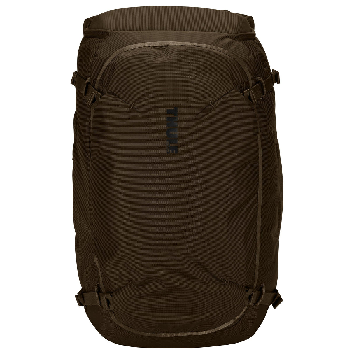 Thule Luggage Landmark Travel Pack 40L