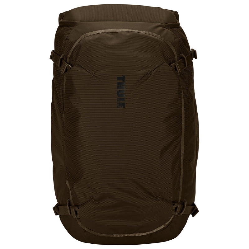 Thule Luggage Landmark Travel Pack 40L