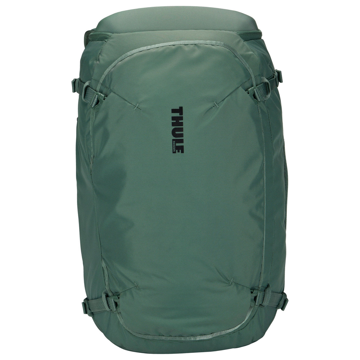 Thule Luggage Landmark Travel Pack 40L