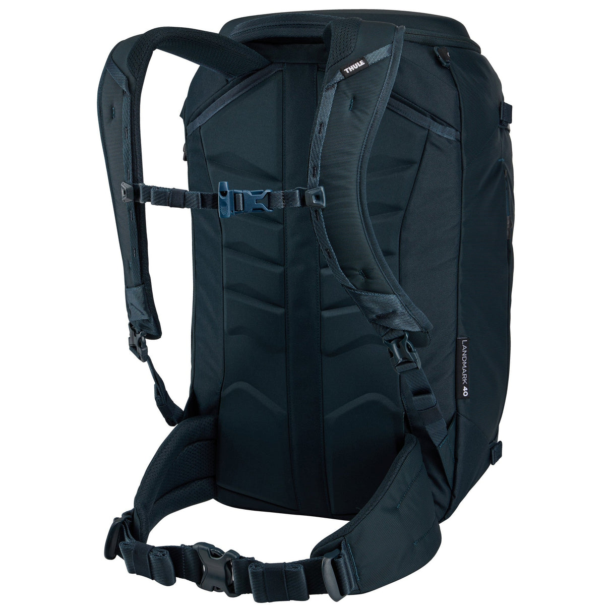 Thule Luggage Landmark Travel Pack 40L