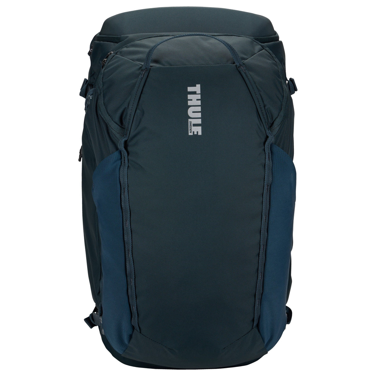 Thule Luggage Landmark Travel Pack 60L