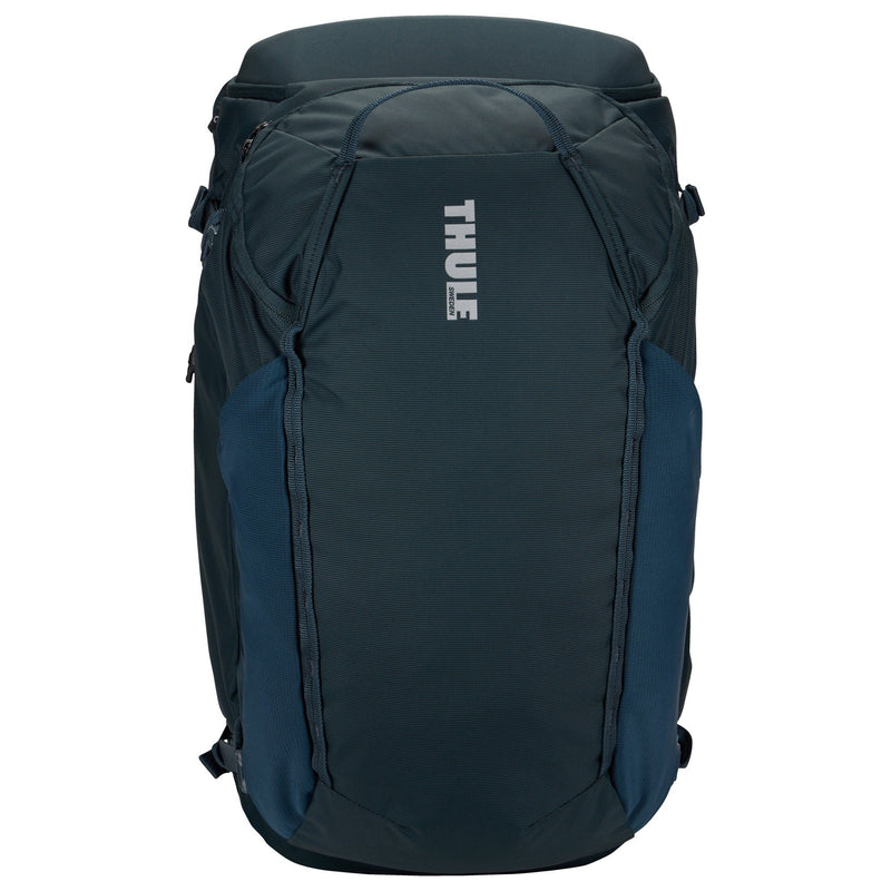 Thule Luggage Landmark Travel Pack 60L