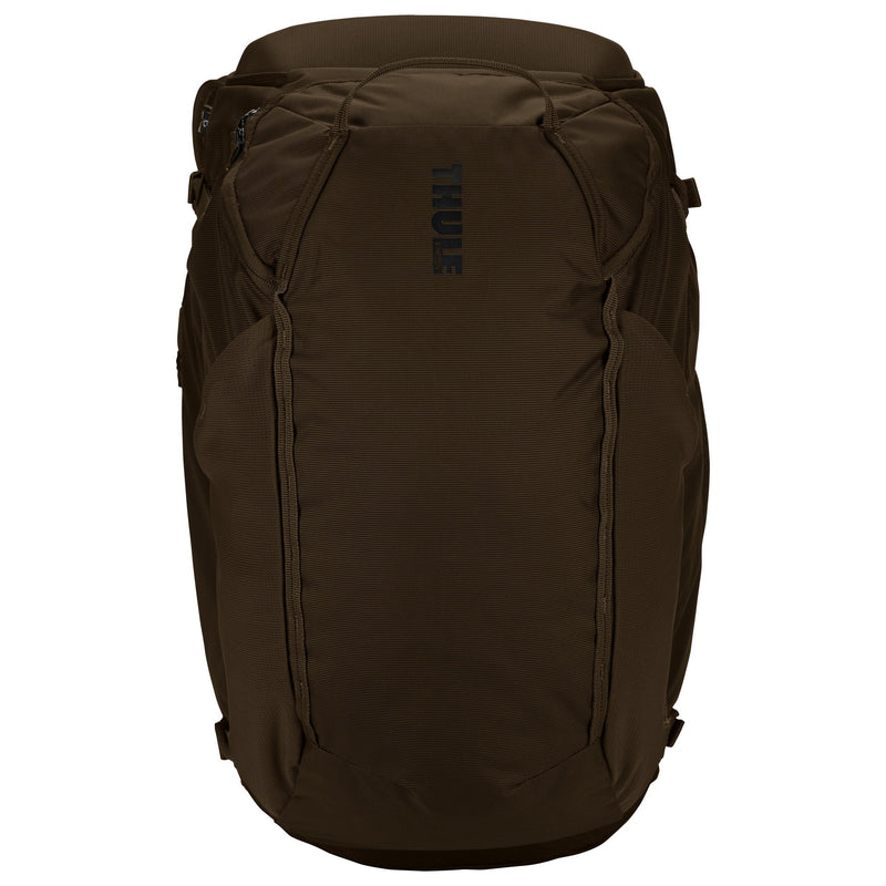Thule Luggage Landmark Travel Pack 60L