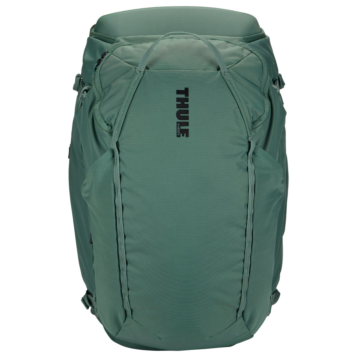 Thule Luggage Landmark Travel Pack 60L