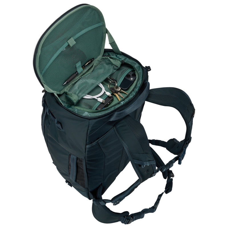 Thule Luggage Landmark Travel Pack 60L