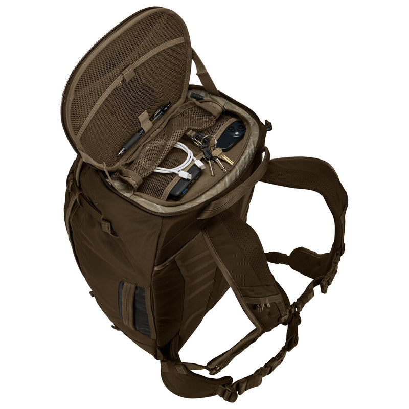 Thule Luggage Landmark Travel Pack 60L
