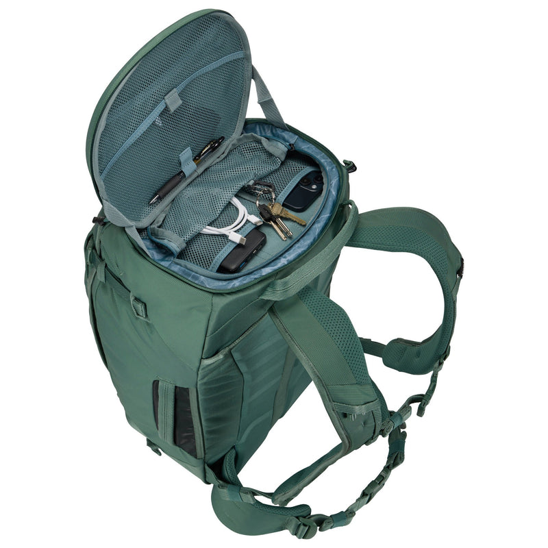 Thule Luggage Landmark Travel Pack 60L