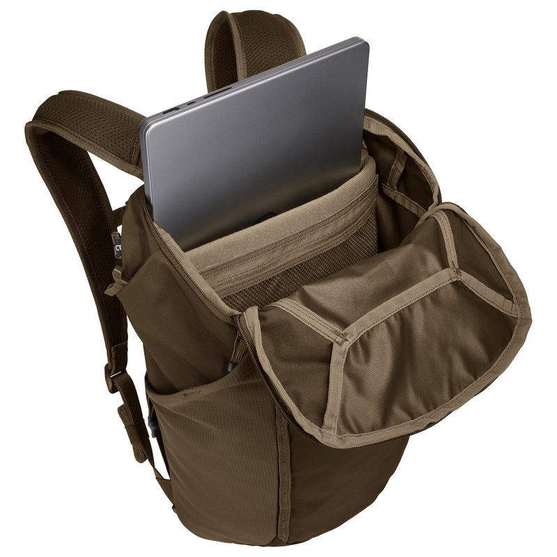 Thule Luggage Landmark Travel Pack 60L