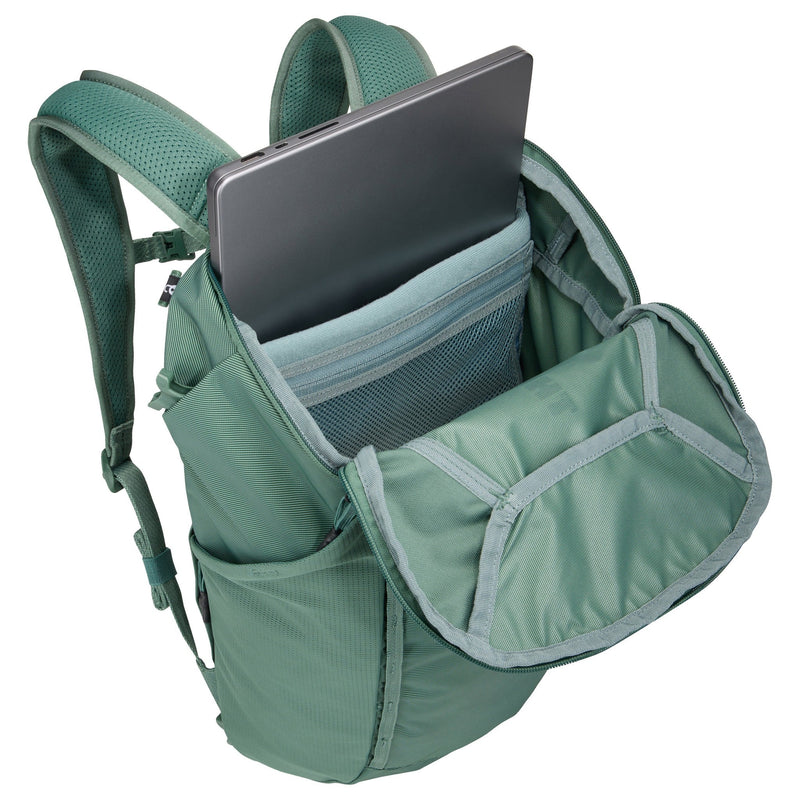 Thule Luggage Landmark Travel Pack 60L