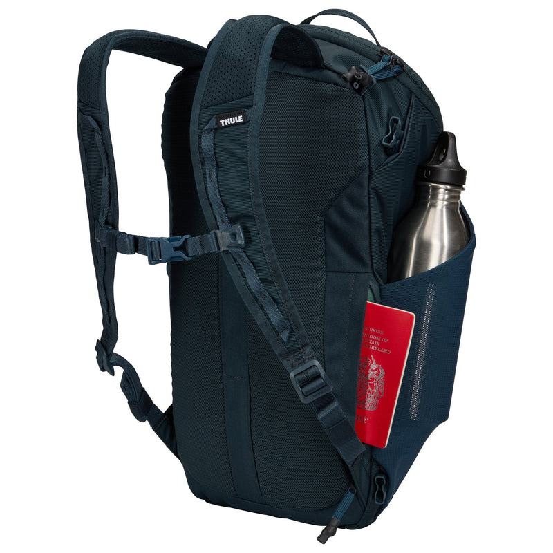 Thule Luggage Landmark Travel Pack 60L