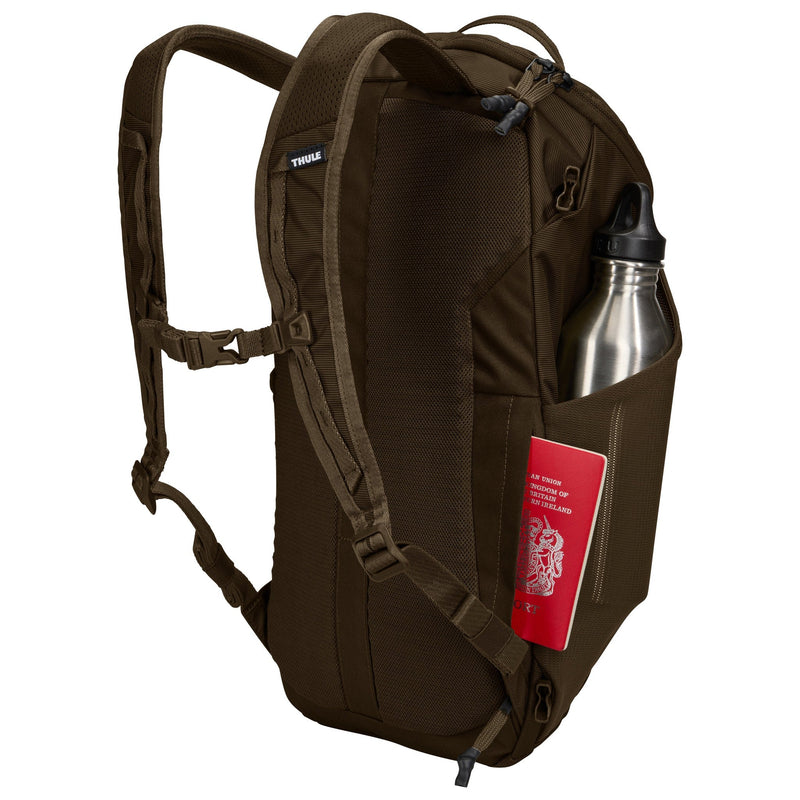 Thule Luggage Landmark Travel Pack 60L