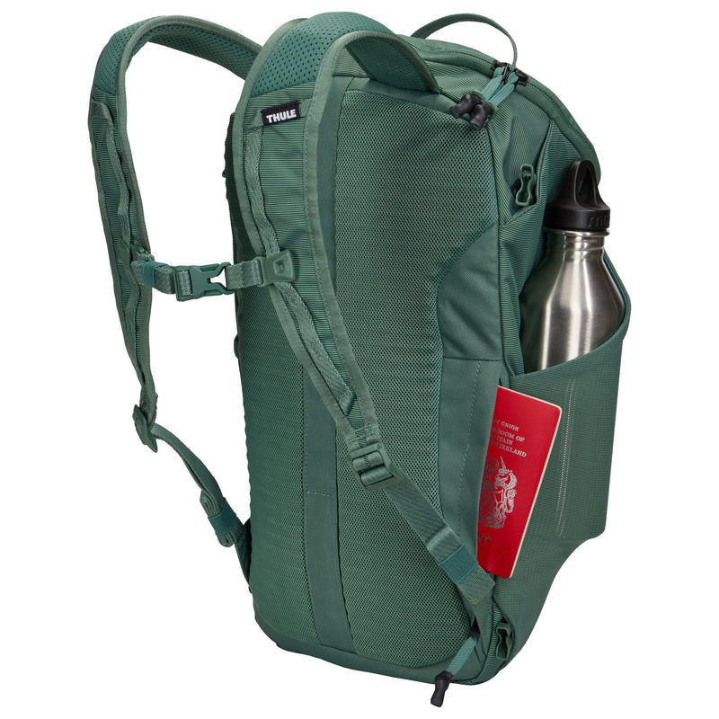 Thule Luggage Landmark Travel Pack 60L