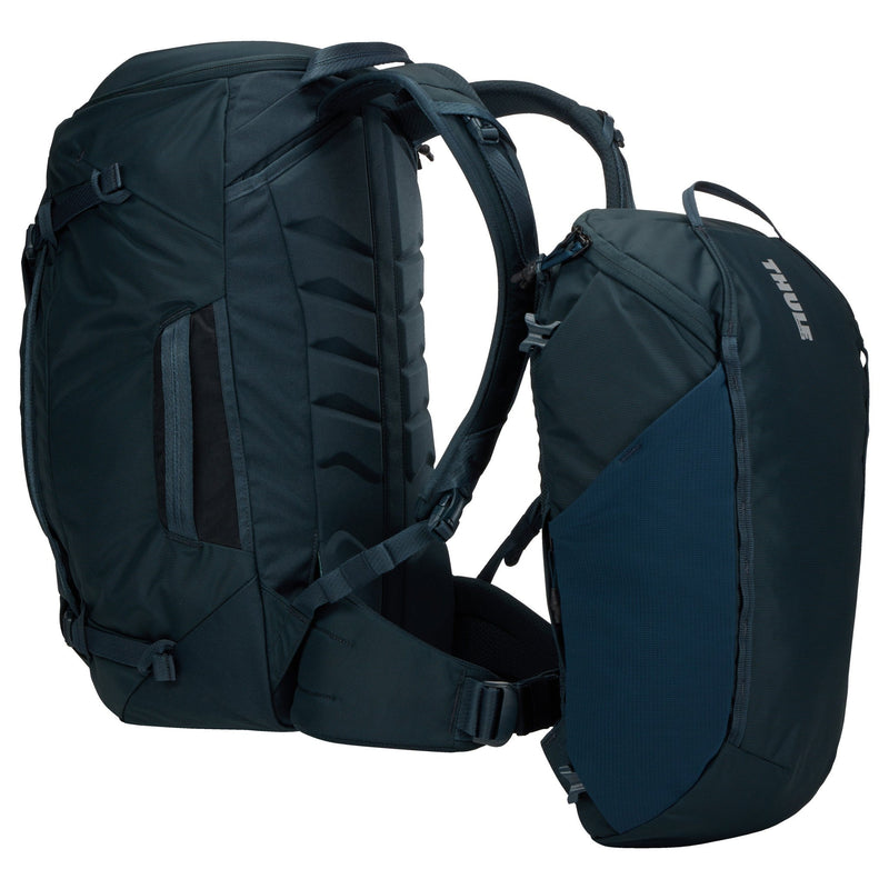 Thule Luggage Landmark Travel Pack 60L