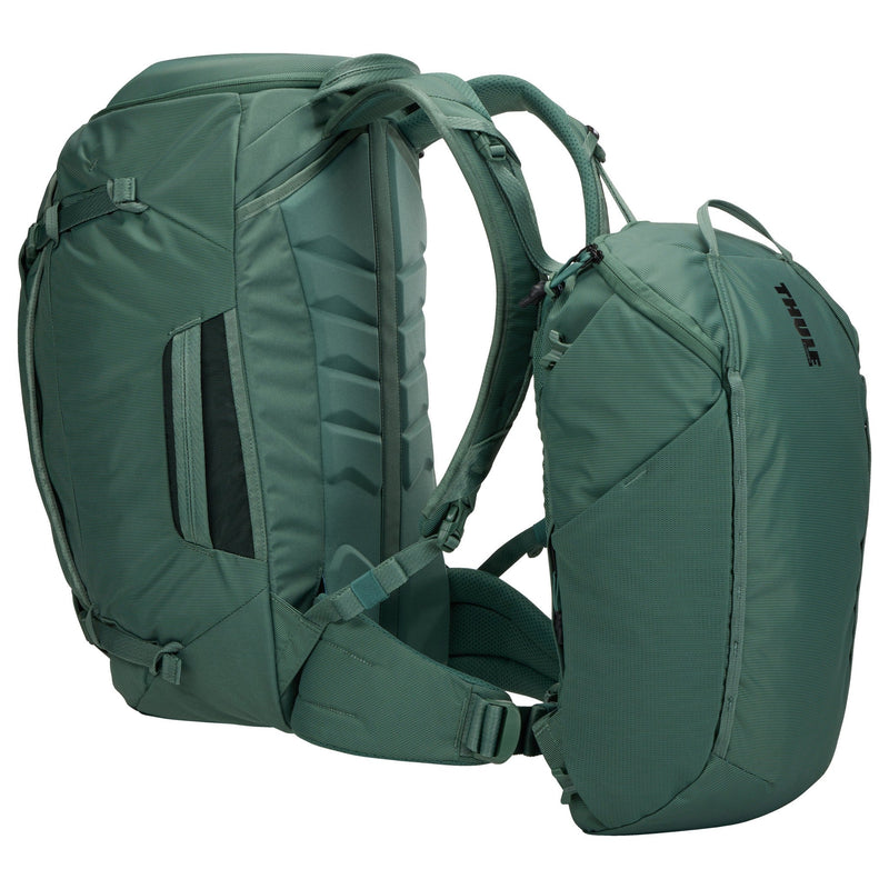 Thule Luggage Landmark Travel Pack 60L