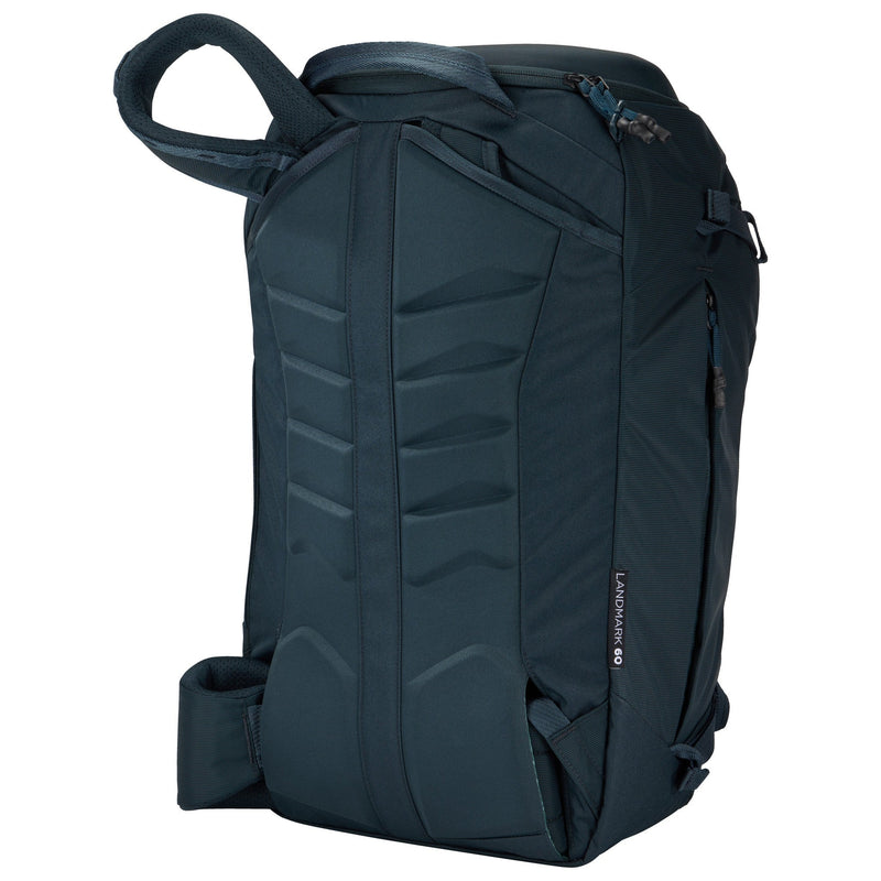 Thule Luggage Landmark Travel Pack 60L