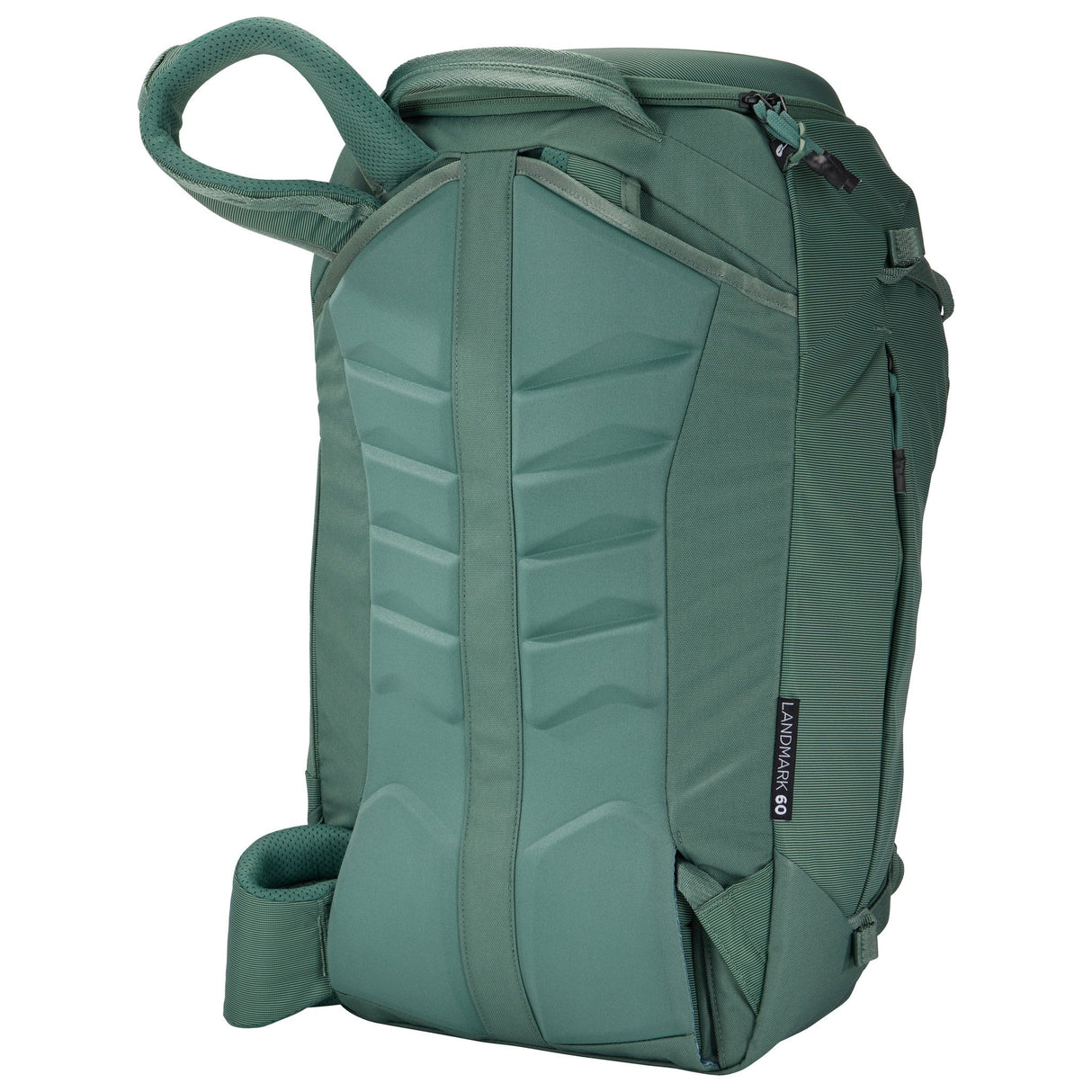 Thule Luggage Landmark Travel Pack 60L
