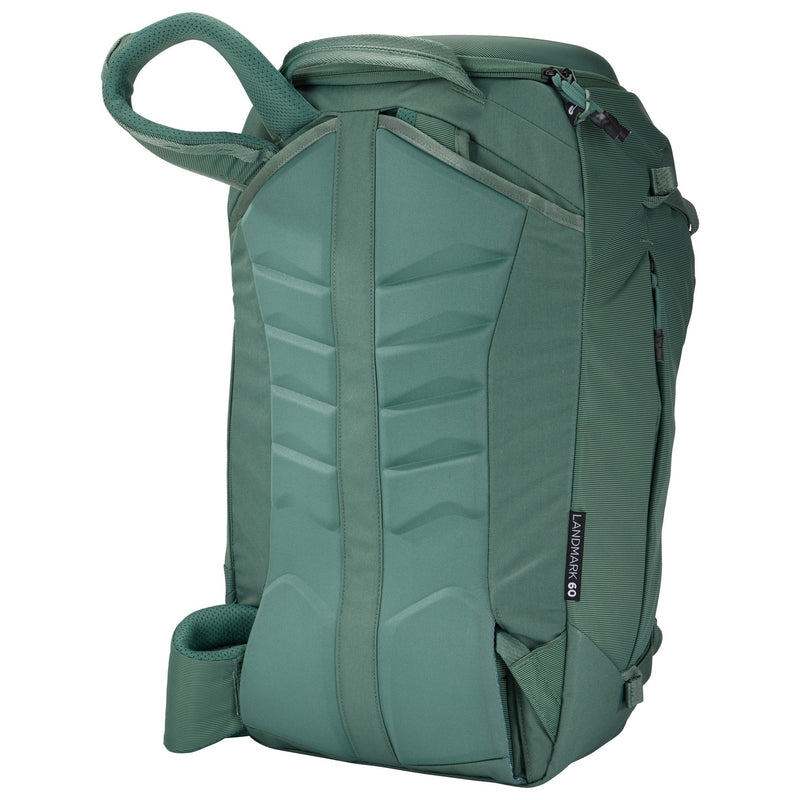Thule Luggage Landmark Travel Pack 60L