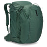 Thule Luggage Landmark Travel Pack 60L