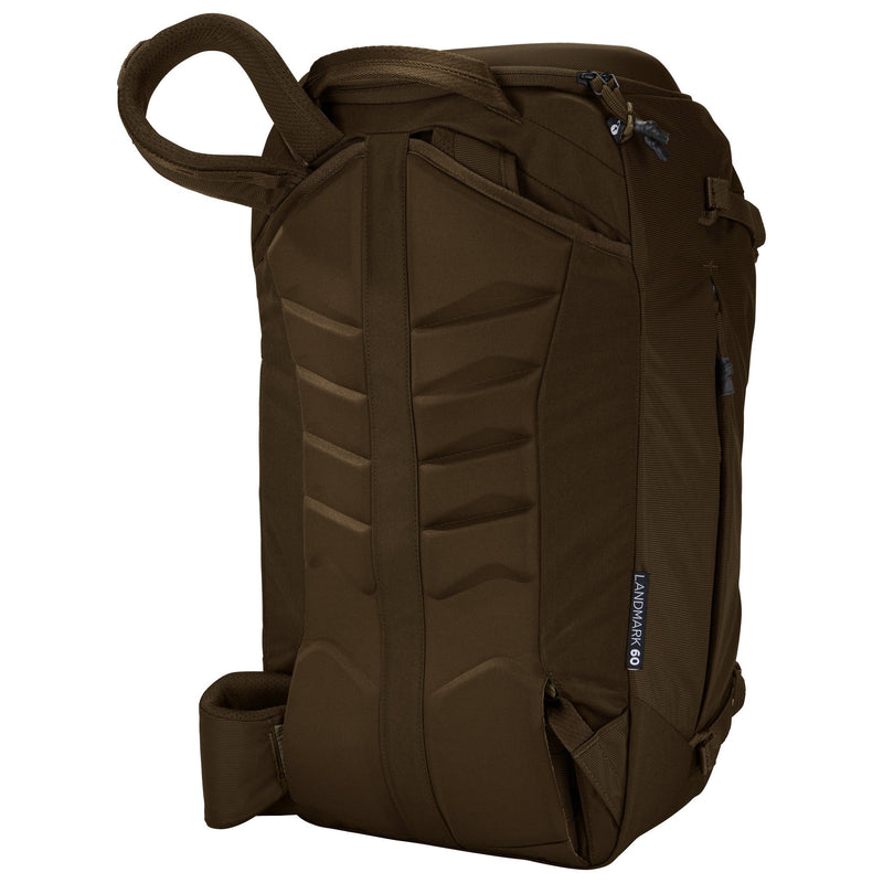 Thule Luggage Landmark Travel Pack 60L