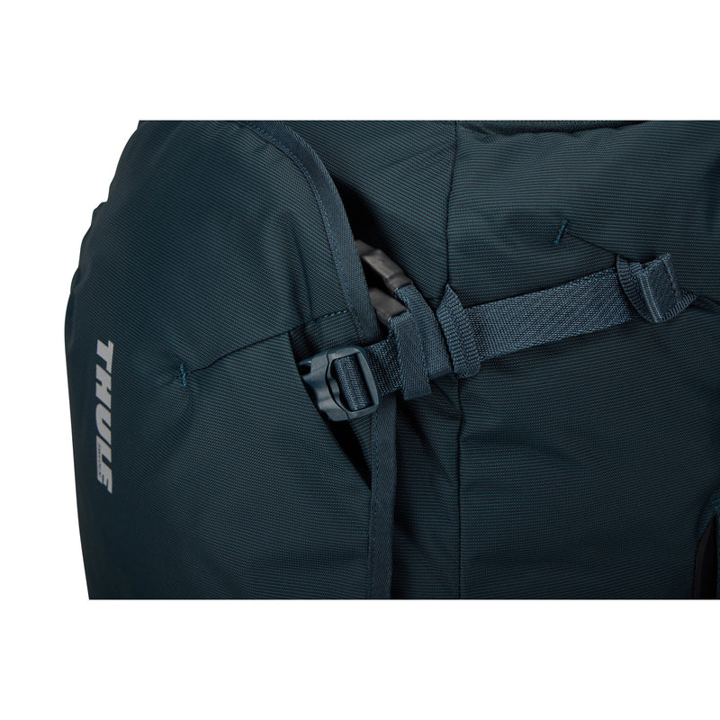 Thule Luggage Landmark Travel Pack 60L