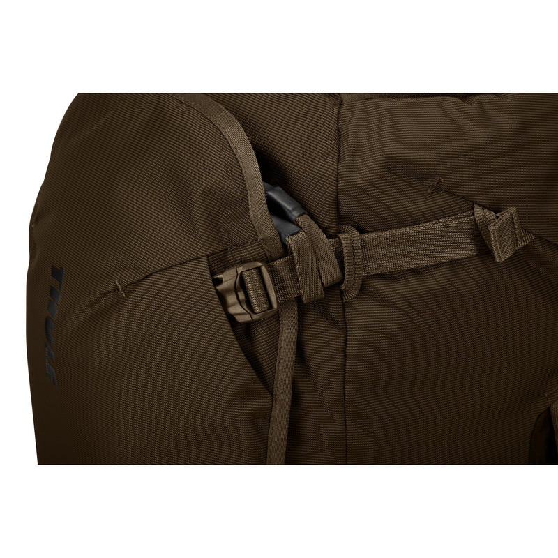 Thule Luggage Landmark Travel Pack 60L