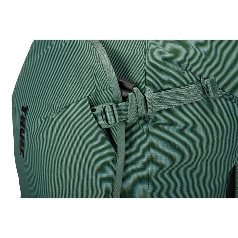 Thule Luggage Landmark Travel Pack 60L
