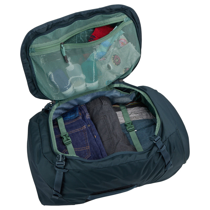 Thule Luggage Landmark Travel Pack 60L