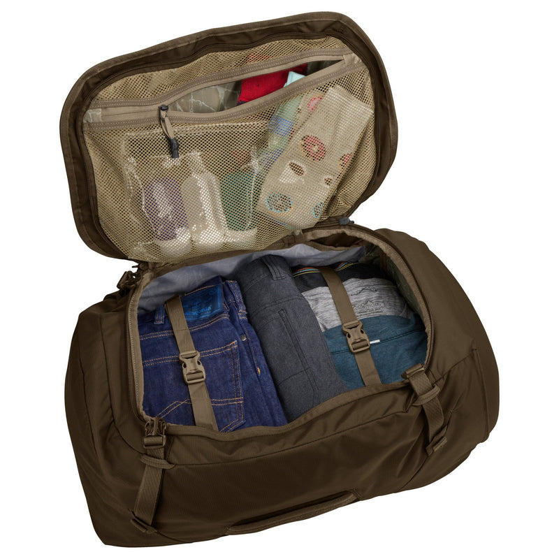 Thule Luggage Landmark Travel Pack 60L