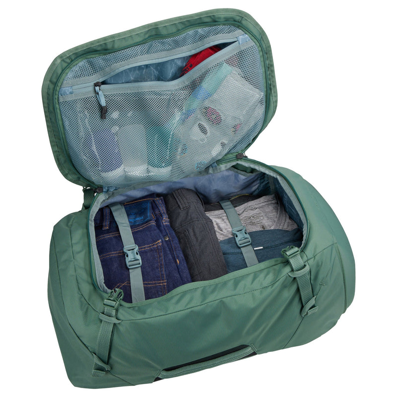 Thule Luggage Landmark Travel Pack 60L