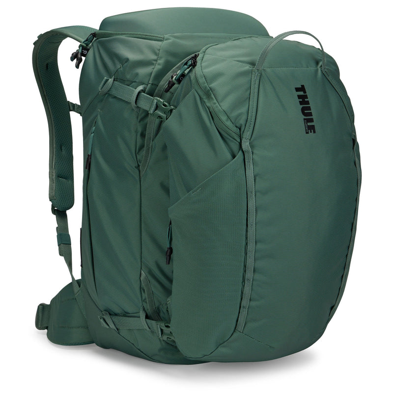Thule Luggage Landmark Travel Pack 60L