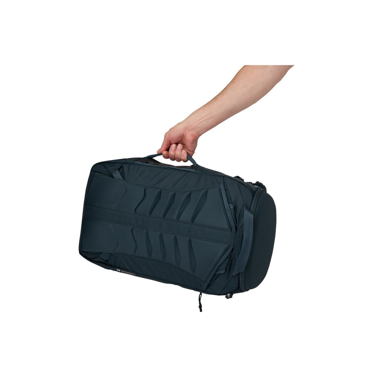 Thule Luggage Landmark Travel Pack 60L
