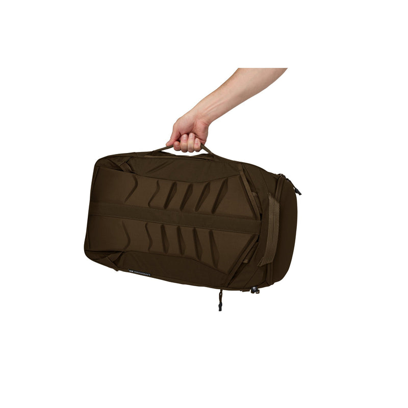 Thule Luggage Landmark Travel Pack 60L