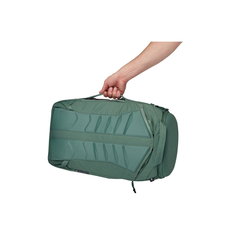 Thule Luggage Landmark Travel Pack 60L