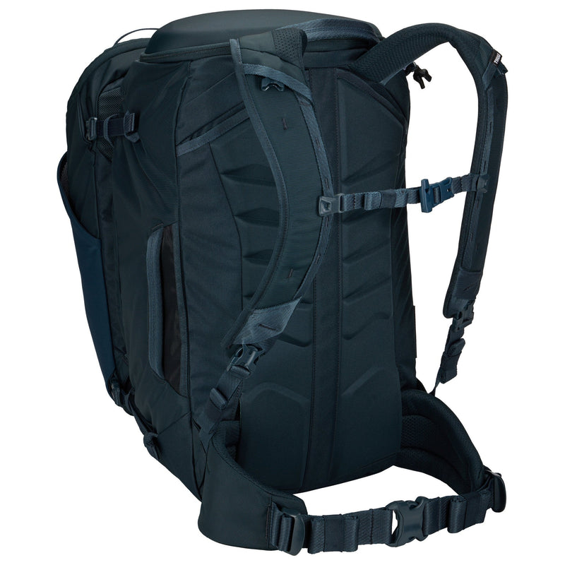 Thule Luggage Landmark Travel Pack 60L