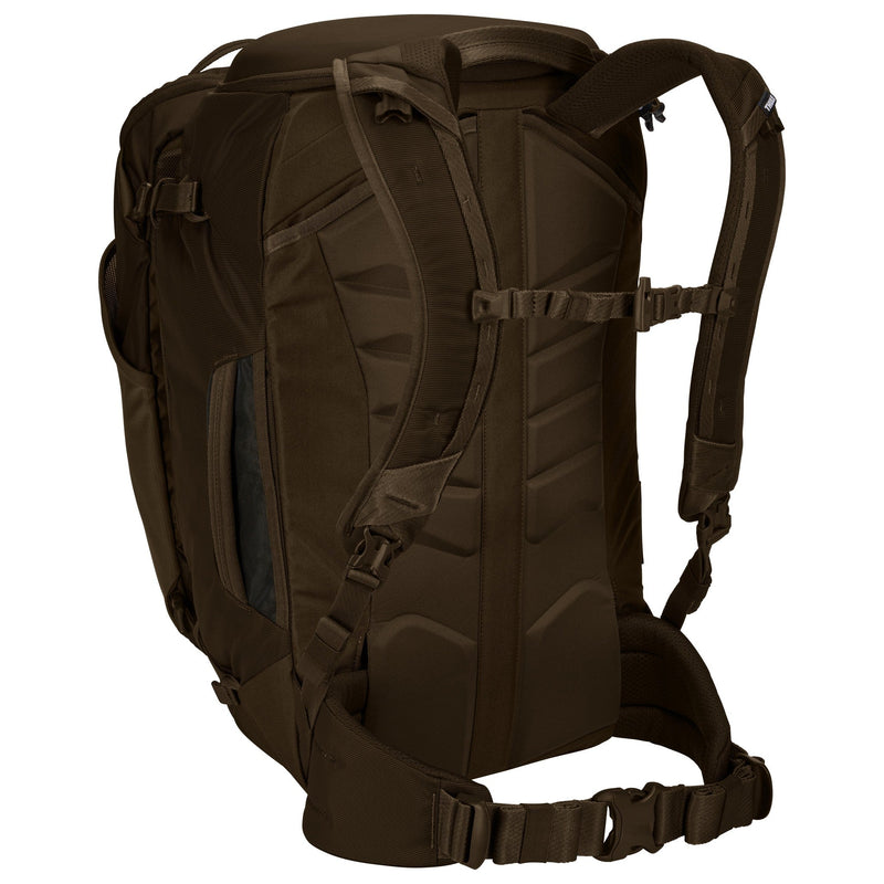 Thule Luggage Landmark Travel Pack 60L