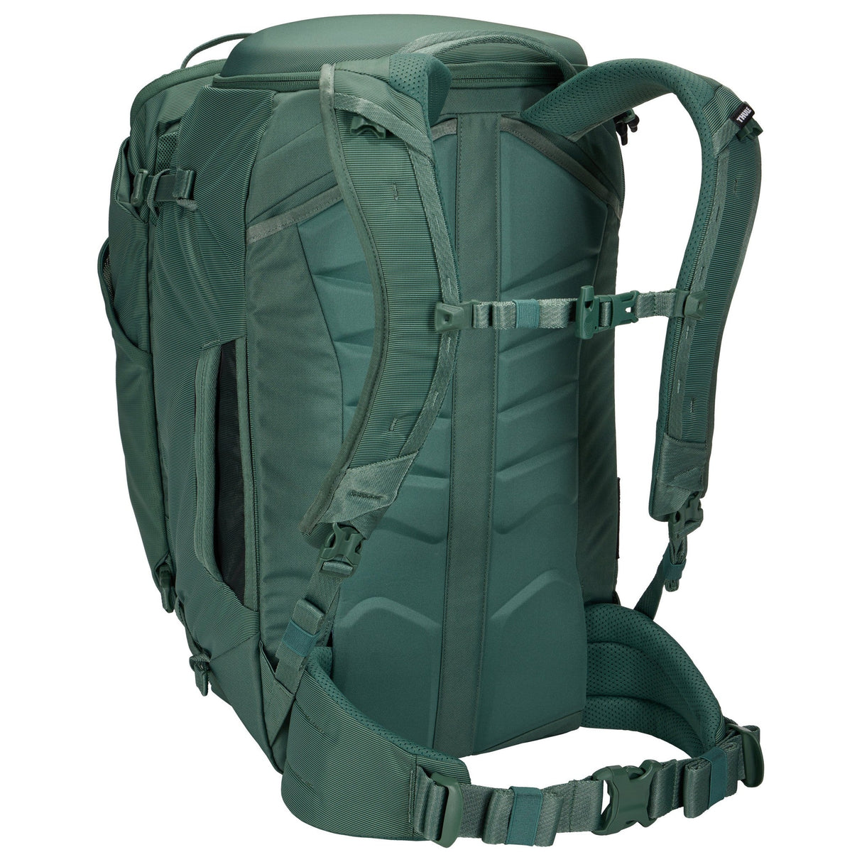Thule Luggage Landmark Travel Pack 60L