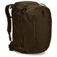 Thule Luggage Landmark Travel Pack 60L