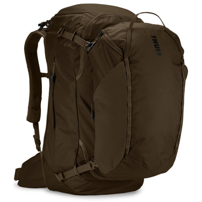 Thule Luggage Landmark Travel Pack 70L