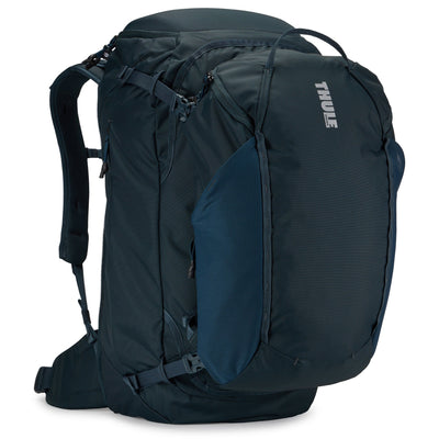 Thule Luggage Landmark Travel Pack 70L