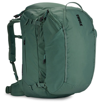 Thule Luggage Landmark Travel Pack W 60L