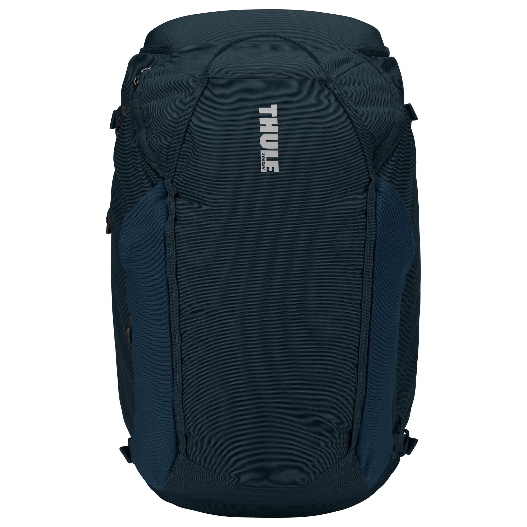 Thule Luggage Landmark Travel Pack W 60L – Luggage Pros
