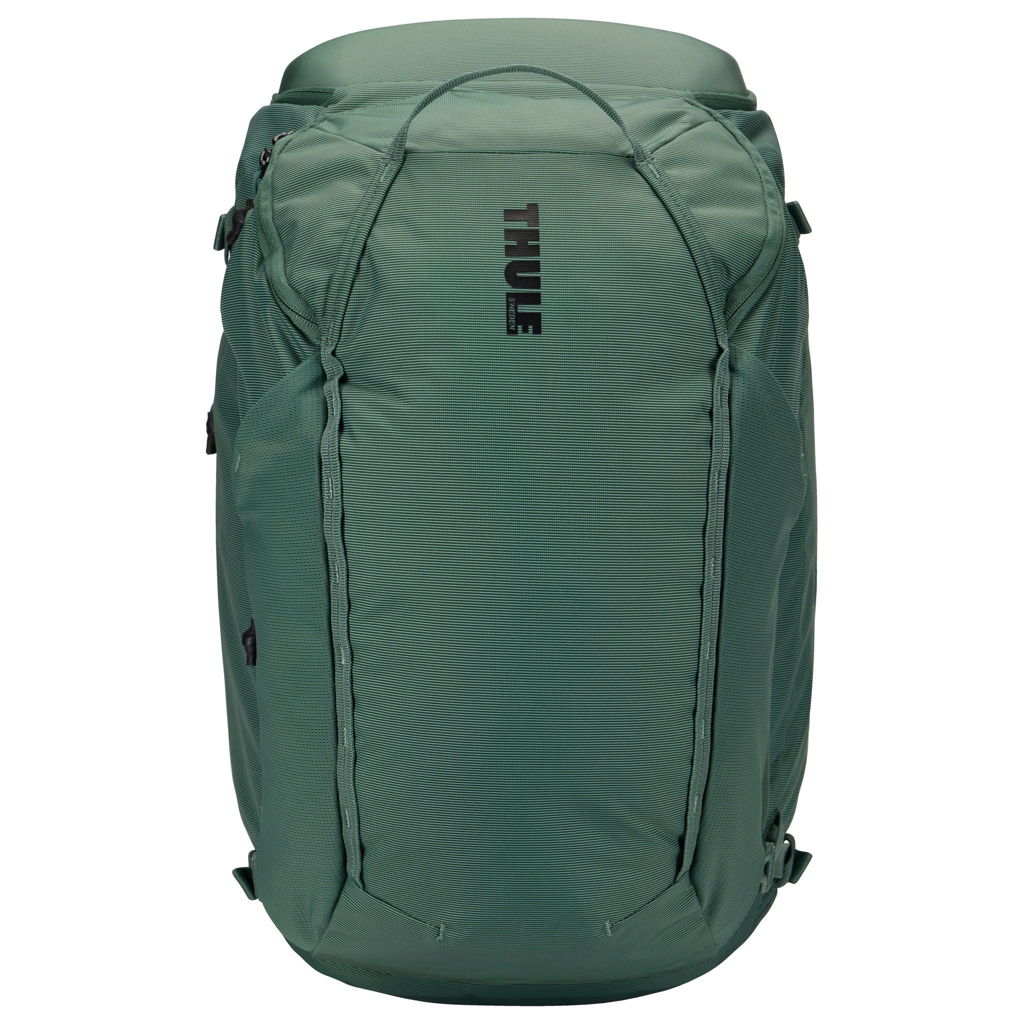 Thule Luggage Landmark Travel Pack W 60L – Luggage Pros