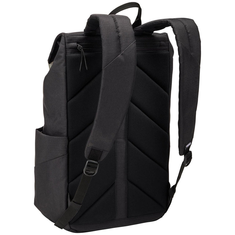 Thule Luggage Lithos Backpack 16L