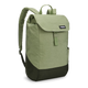 Thule Luggage Lithos Backpack 16L