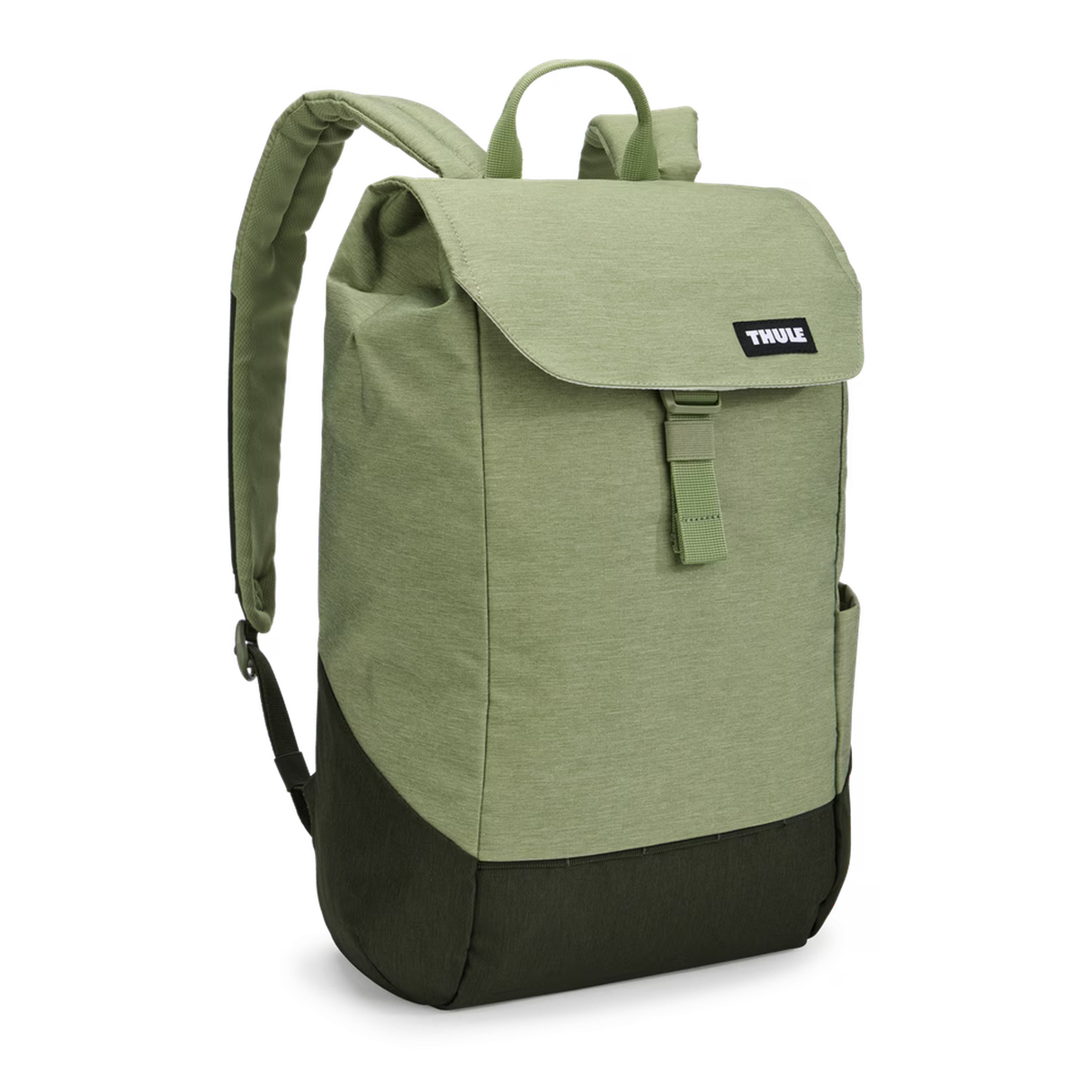 Thule Luggage Lithos Backpack 16L