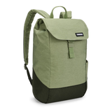 Thule Luggage Lithos Backpack 16L